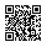 VI-J5Y-EZ QRCode