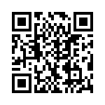 VI-J5Y-IW-F1 QRCode