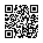 VI-J5Y-IW-F2 QRCode