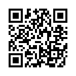 VI-J5Y-IX-F2 QRCode