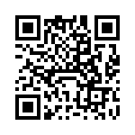 VI-J5Y-IX-S QRCode