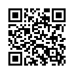 VI-J5Y-IY-B1 QRCode