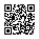 VI-J5Y-IY-F4 QRCode