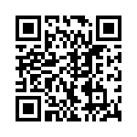 VI-J5Y-IY QRCode