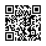 VI-J5Y-IZ-B1 QRCode