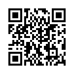 VI-J5Y-MW-F3 QRCode