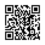 VI-J5Y-MW-F4 QRCode