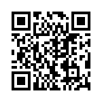 VI-J5Y-MX-F1 QRCode