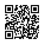 VI-J5Y-MX-F2 QRCode