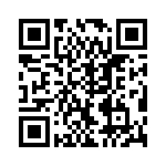 VI-J5Z-CW-F1 QRCode