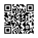 VI-J5Z-CW-S QRCode