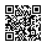 VI-J5Z-CX-F4 QRCode