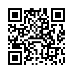 VI-J5Z-CX-S QRCode