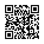 VI-J5Z-CY-S QRCode