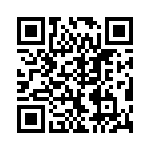 VI-J5Z-CZ-F3 QRCode