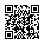 VI-J5Z-EW-F1 QRCode