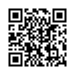 VI-J5Z-EW-S QRCode