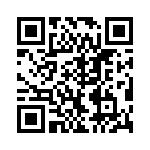 VI-J5Z-EX-B1 QRCode