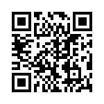 VI-J5Z-EX-F1 QRCode