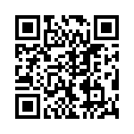 VI-J5Z-EX-F2 QRCode