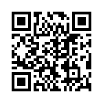 VI-J5Z-EX-F3 QRCode