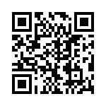 VI-J5Z-EX-F4 QRCode