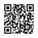 VI-J5Z-EY QRCode