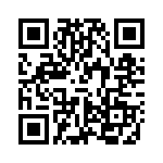 VI-J5Z-EZ QRCode