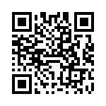 VI-J5Z-IW-F3 QRCode