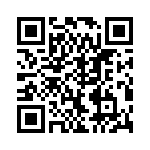 VI-J5Z-IW-S QRCode