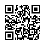 VI-J5Z-IX-F2 QRCode