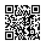 VI-J5Z-IX-F3 QRCode