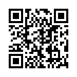 VI-J5Z-IY-F3 QRCode