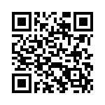 VI-J5Z-IZ-F1 QRCode