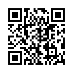 VI-J5Z-IZ-F3 QRCode