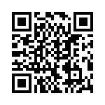 VI-J5Z-MW-S QRCode