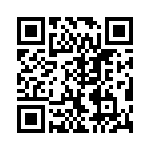 VI-J5Z-MX-B1 QRCode