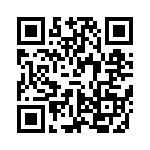 VI-J5Z-MX-F1 QRCode