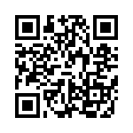 VI-J5Z-MX-F3 QRCode