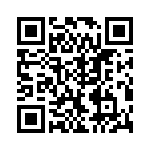 VI-J5Z-MX-S QRCode