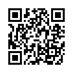 VI-J5Z-MZ-F2 QRCode