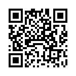 VI-J5Z-MZ-S QRCode