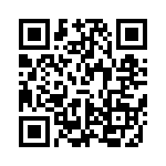 VI-J60-CW-F2 QRCode