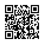 VI-J60-CX-F1 QRCode