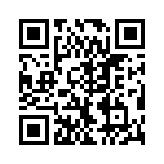 VI-J60-CY-F1 QRCode