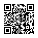 VI-J60-CZ-F3 QRCode