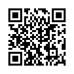 VI-J60-EW-F1 QRCode