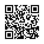 VI-J60-EX-F2 QRCode