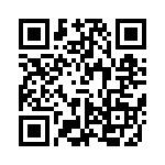 VI-J60-EY-F2 QRCode