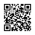 VI-J60-EY-F3 QRCode